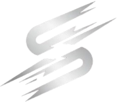 STRIBALOFF